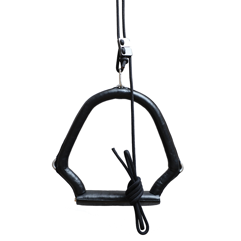[DK]Hanging Halter